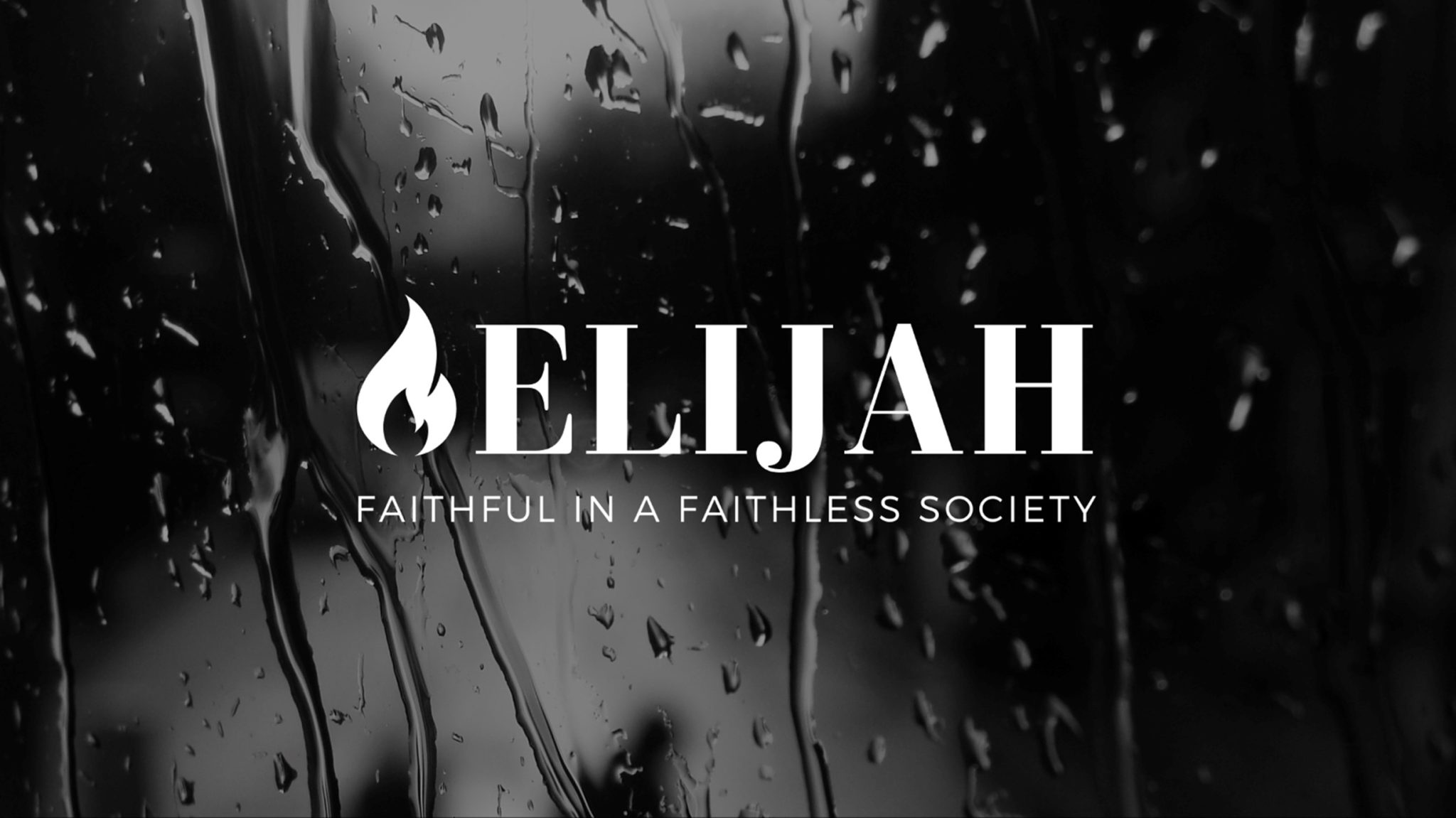 Faithful in Prayer South Haven Baptist Church • Belton, MO